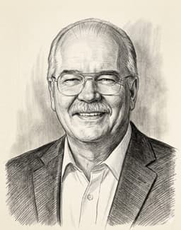 Bobby Roberts