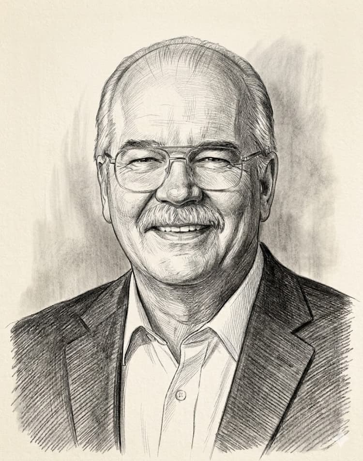 Bobby Roberts