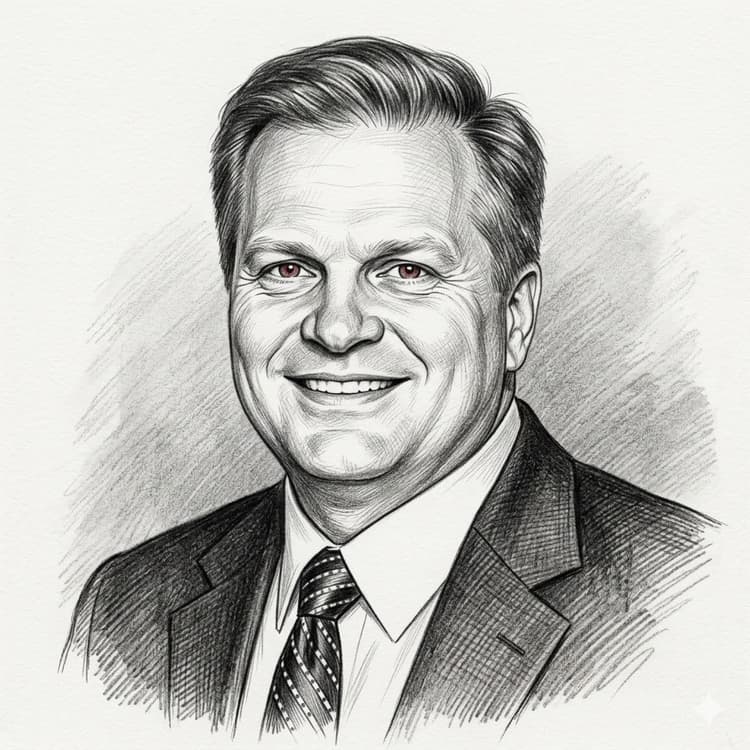 Dave DePue
