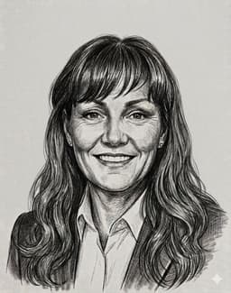 Jennifer Crawley