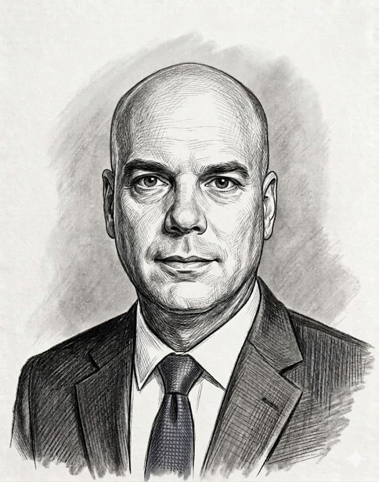 Thomas Nigro