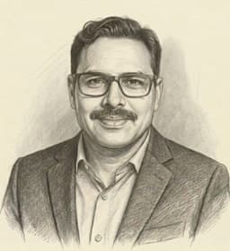Vishnu Tej