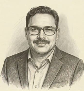 Vishnu Tej